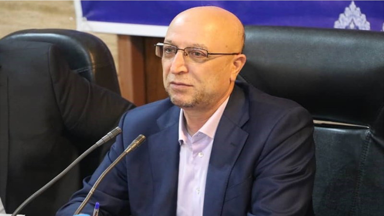 افزایش پایه تشویقی استادان دانشگاه به ۶۰ پایه