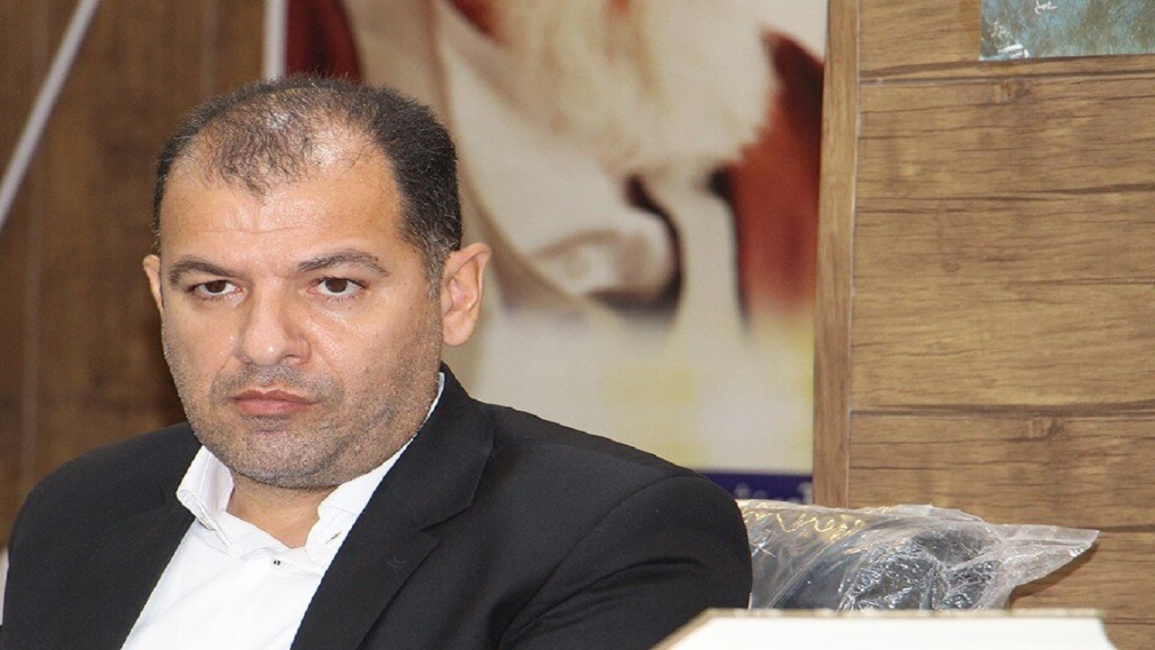 تخصیص ۱۰۹ میلیارد تومان اعتبار به عمران و آبادانی دشتیاری کمک شایانی می‌کند