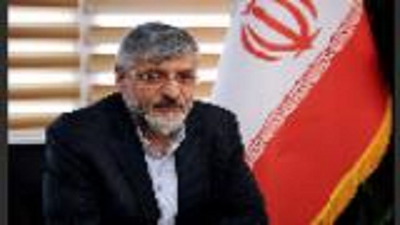 لایحه نظام جامع باشگاه داری در مراحل پایانی است