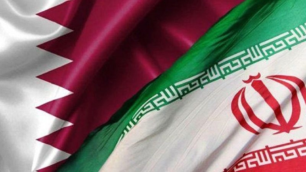 ابراز امیدواری قطر بر ادامه مسیر احیای برجام