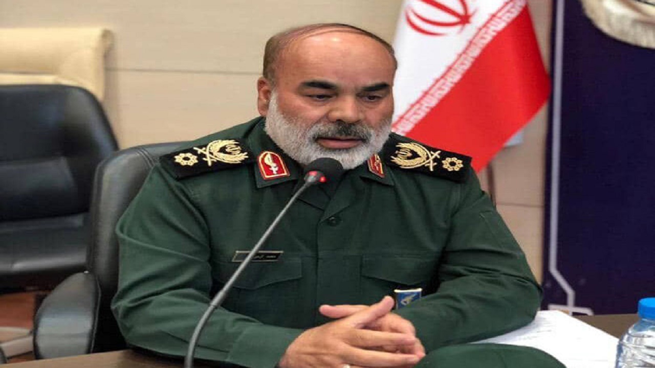 خدمات دولت سیزدهم  امید را در دل مردم زنده کرده است