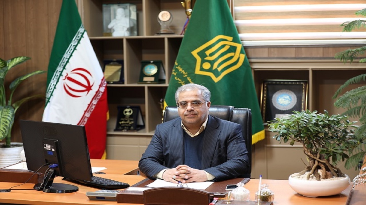 بهره مندی پانزده هزارو ۲۷۰ دانش آموز از امکانات آموزشی مناسب