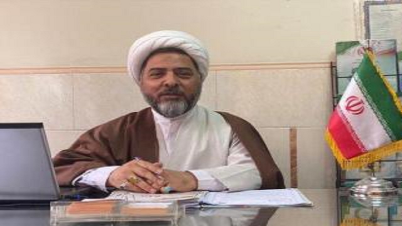 فضیلت زیارت اربعین در آینه احادیث