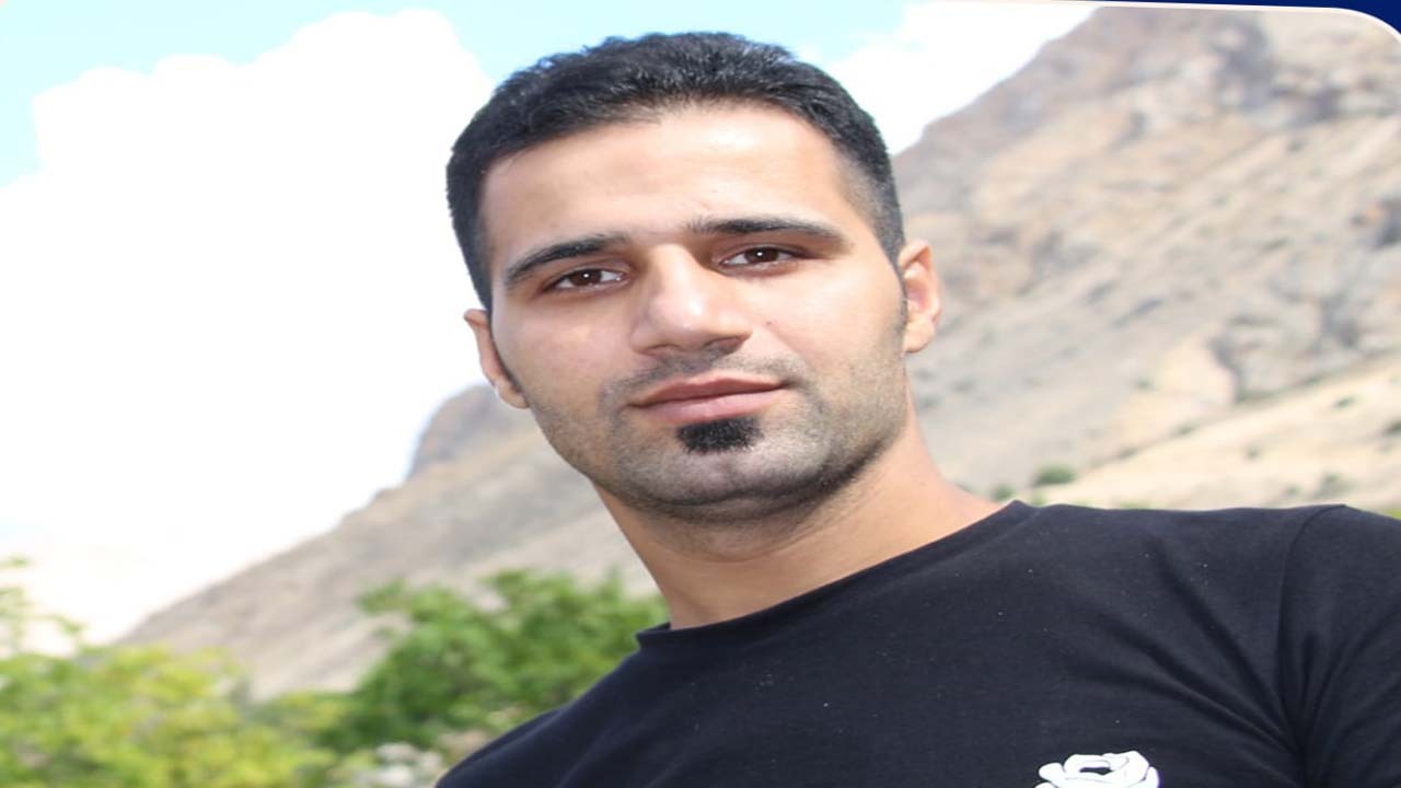 نجات جان ۴ بیمار با اهدای عضو جوان بابلسری