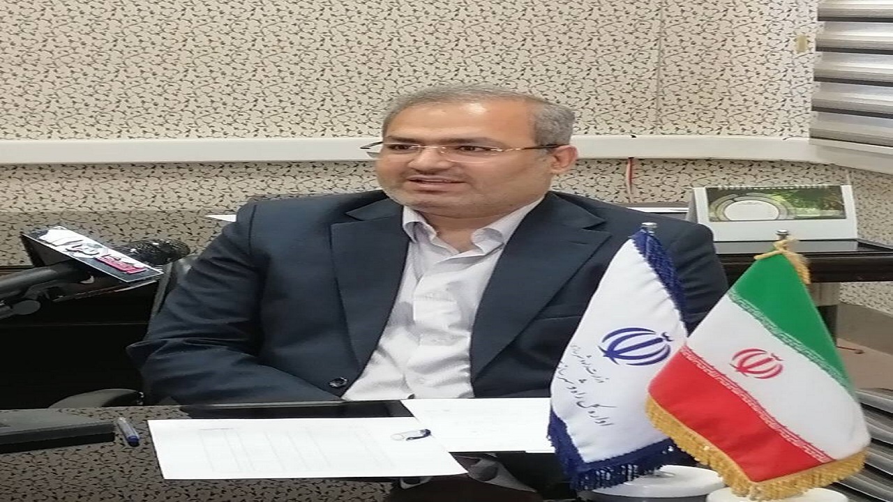 تکمیل بیش از ۵۰ طرح راه، مسکن و شهرسازی استان قزوین