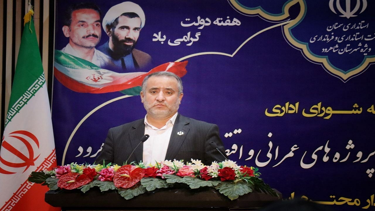 اعتبارات روستایی ۶۳ درصد طی یکسال افزایش یافت