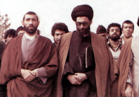 مردی که هرگز خستگی را ملاقات  نکرد