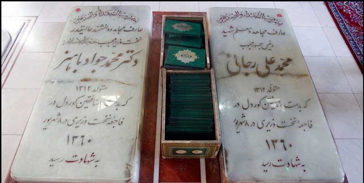 مردی که هرگز خستگی را ملاقات  نکرد