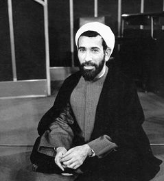مردی که هرگز خستگی را ملاقات  نکرد