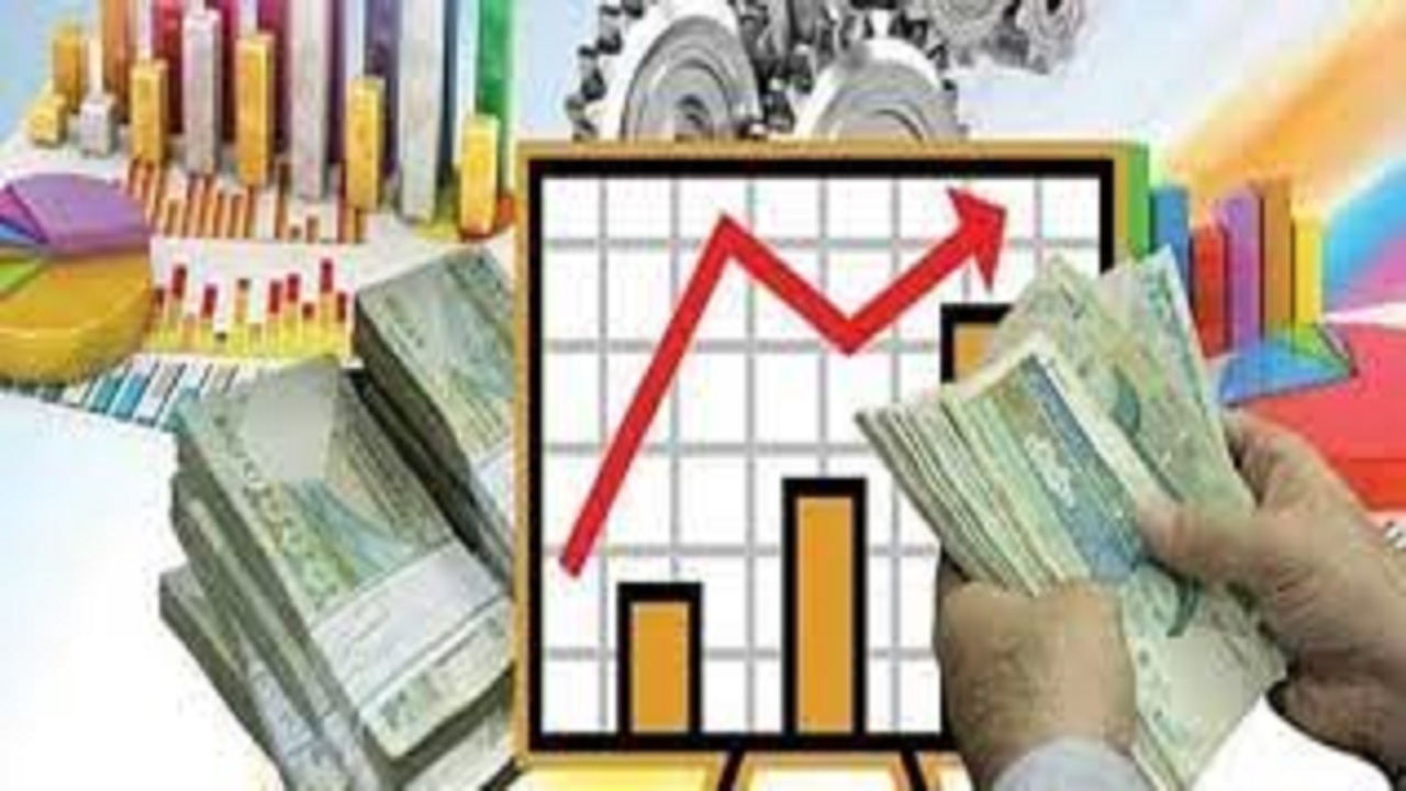 اختصاص   ۱۲۳میلیارد تومان برای فنی و حرفه‌ای استان آذربایجان شرقی
