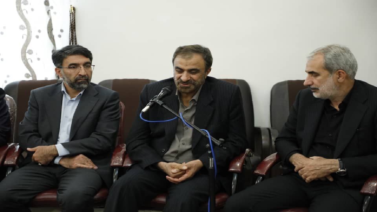 ۸۰۰ مدرسه در چهارمحال و بختیاری نیازمند تخریب و بازسازی است