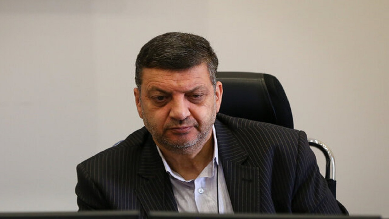 کاهش ترافیک اصفهان با اجرای تقاطع تابان به آسمان