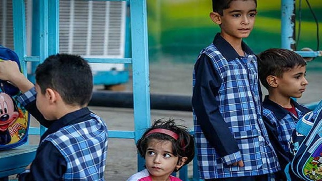 وقتی نوجوان، دوستانش را به خانواده ترجیح می‌دهد