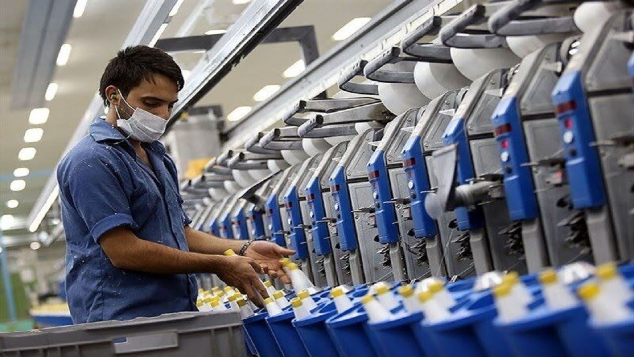 ظرفیت‌های اقتصادی البرز، پشت پرده های غفلت