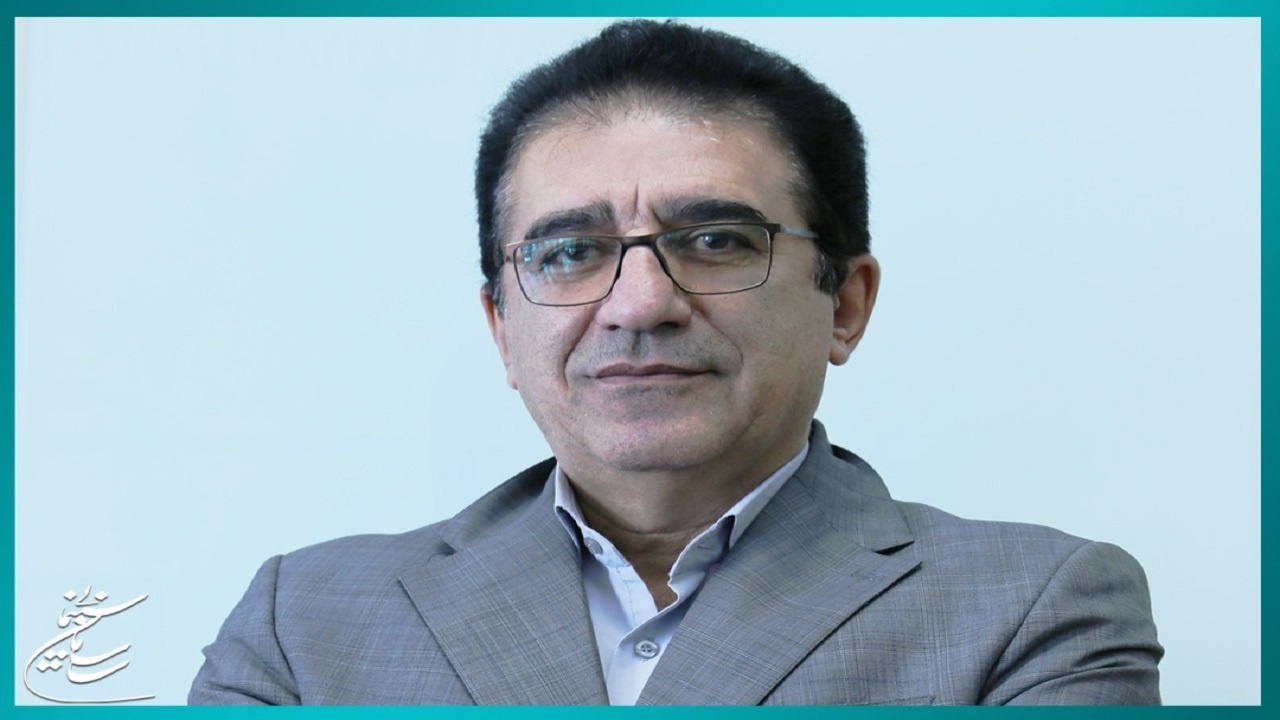 چراغ سینما در شهر‌های بالای ۵۰ هزار نفر روشن می‌شود
