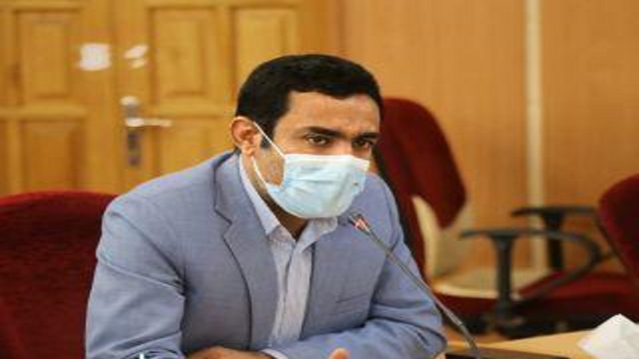 تحقق شعار‌های دولت با راه اندازی قرارگاه محرومیت زدایی در وزارت ارشاد