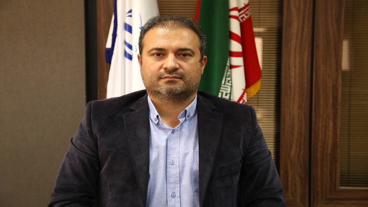 اجرای بیش از ۲۰ هزار واحد مسکونی در استان قزوین