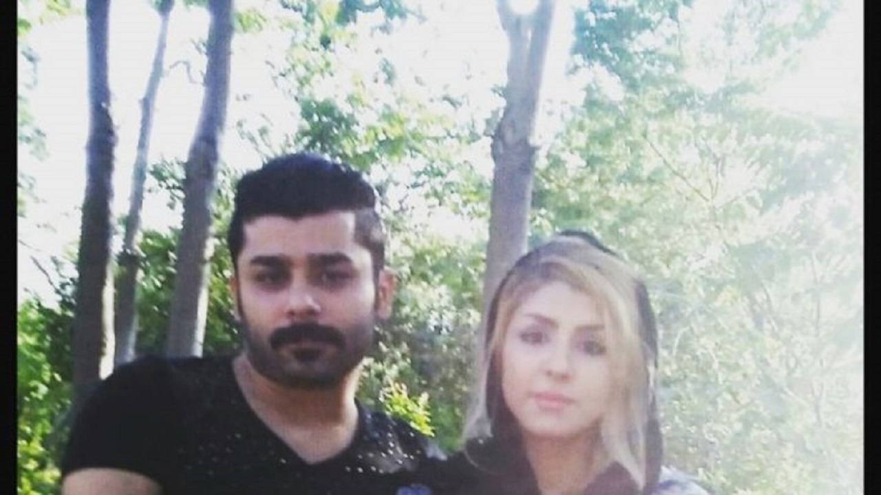 ماجرای مرموز ناپدید شدن ۵ ساله اعضای یک خانواده ۴ نفری