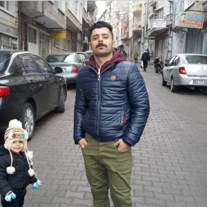 گفتوگو با با بستگان خانواده چهار نفرهای که پنج سال قبل به قصد مهاجرت به یونان ناپدید شدند گفتوگو با با بستگان خانواده چهار نفرهای که پنج سال قبل به قصد مهاجرت به یونان ناپدید شدند