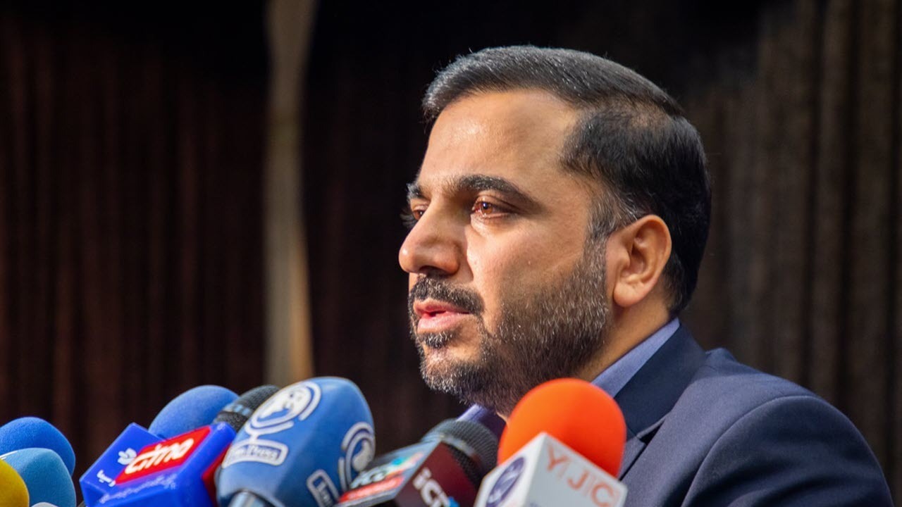 اینترنت رایگان در مسیر نجف تا کربلا/ سرعت اینترنت در منازل چند صد برابر خواهد شد