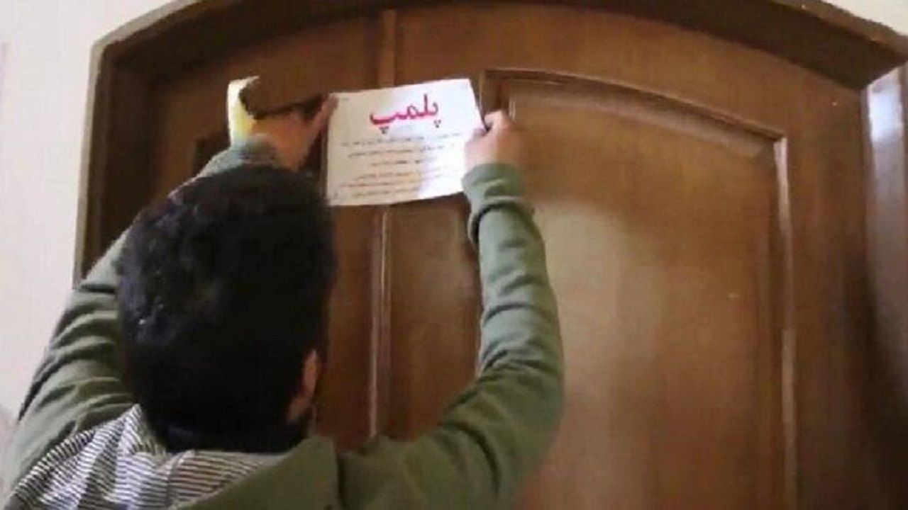 فعالیت ۹۰ درصد مداخله‌گران سلامت مشهد در حوزه پوست و مو