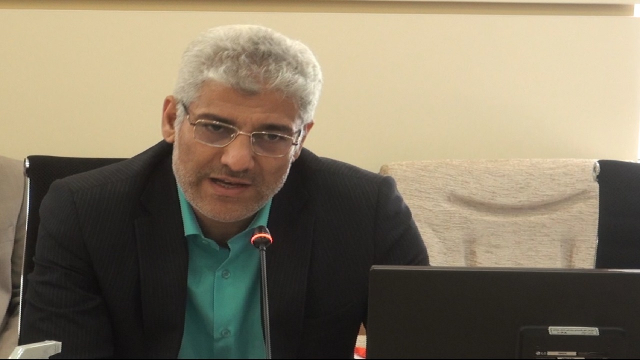 افزایش ۷۰ درصدی ارزش دلاری صادرات استان همدان