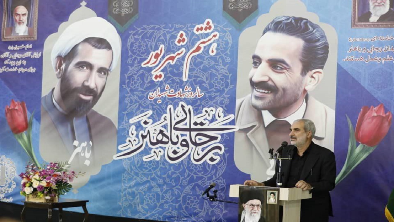 مردمی‌سازی از مولفه‌های حکمرانی شایسته نظام اسلامی است
