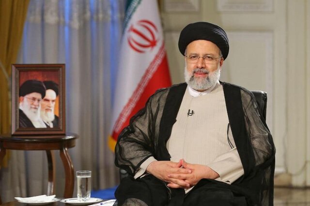 مرندی: در دولت رئیسی اهرم فشار آمریکا در مذاکرات هسته‌ای ضعیف شده است