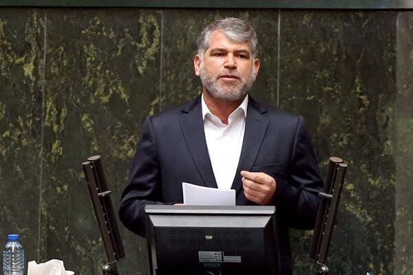 وزیر جهاد کشاورزی: باقیمانده مطالبات گندم‌کاران تا آخر شهریور پرداخت می‌شود