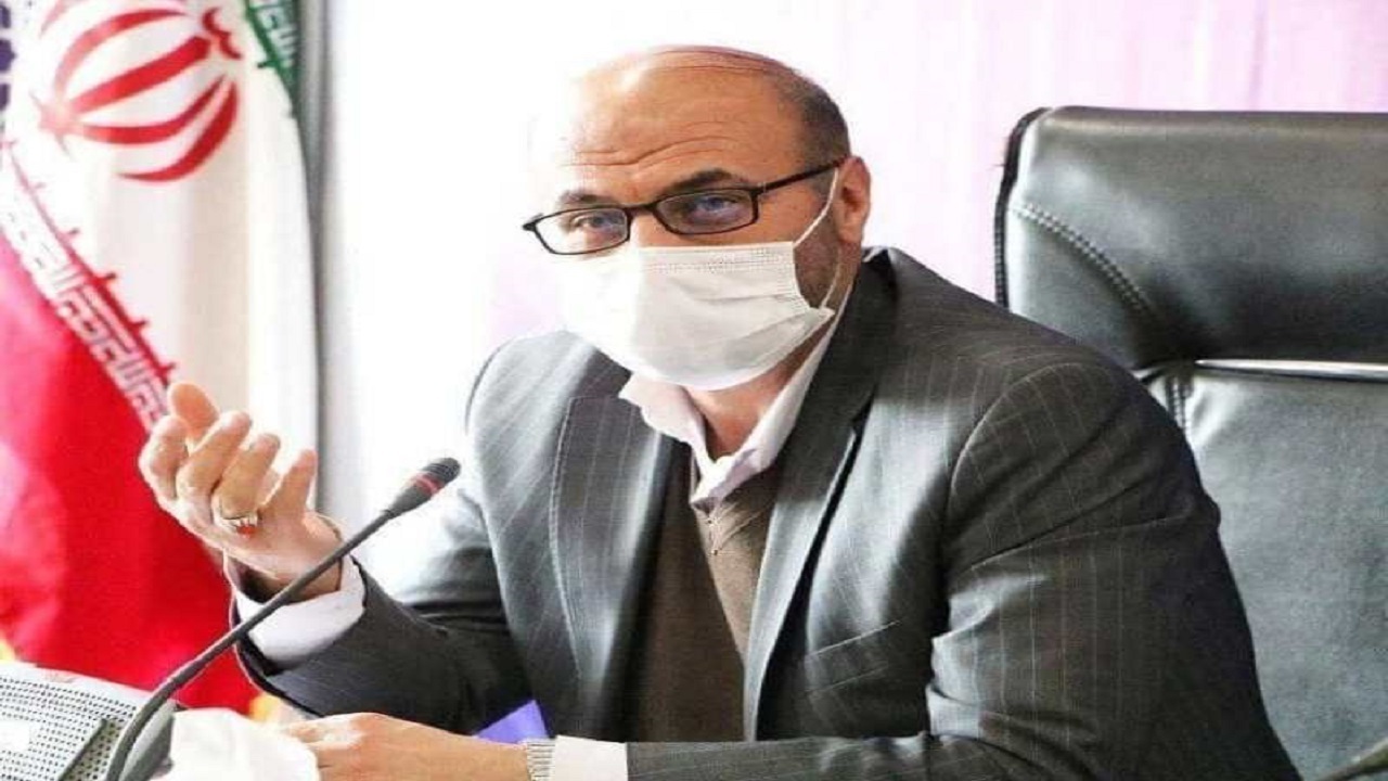 مدارس استان قزوین با کمبود ۲ هزار معلم مواجه است