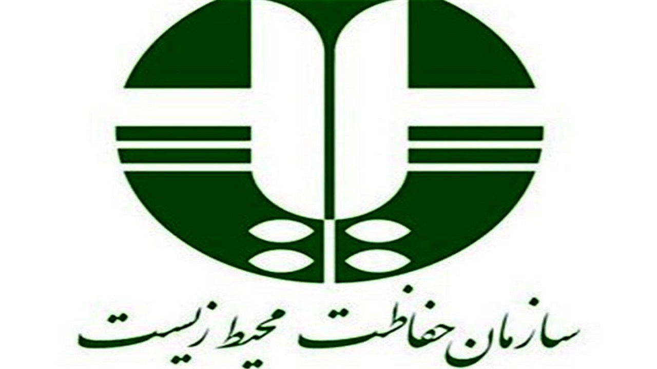 صید ترال صنعتی متوقف شده است