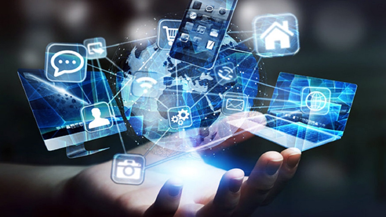 ۵۰ درصد شرکت‌های دانش بنیان یزد در ICT فعال هستند