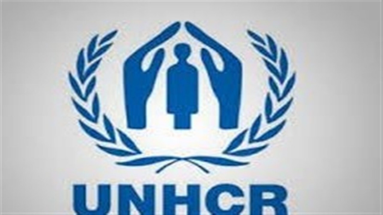 سازمان‌ملل از بازگشت اجباری مهاجرین افغانستانی ابراز نگرانی کرد + فیلم