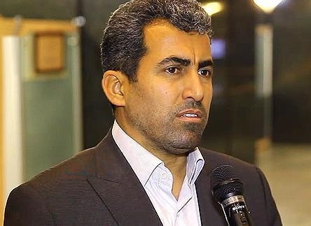 اخبار منتشر شده در خصوص استخدام ۲۰ هزار ناظر روحانی در بانک‌ها کذب است