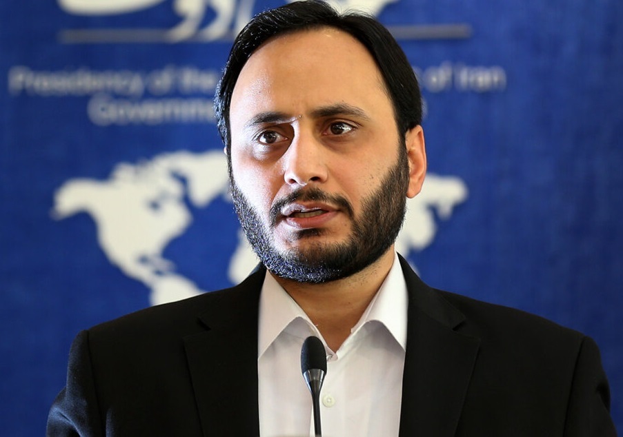 سرمایه‌گذاری ۴۰ درصدی فروش نفت توسط دولت در صندوق توسعه ملی