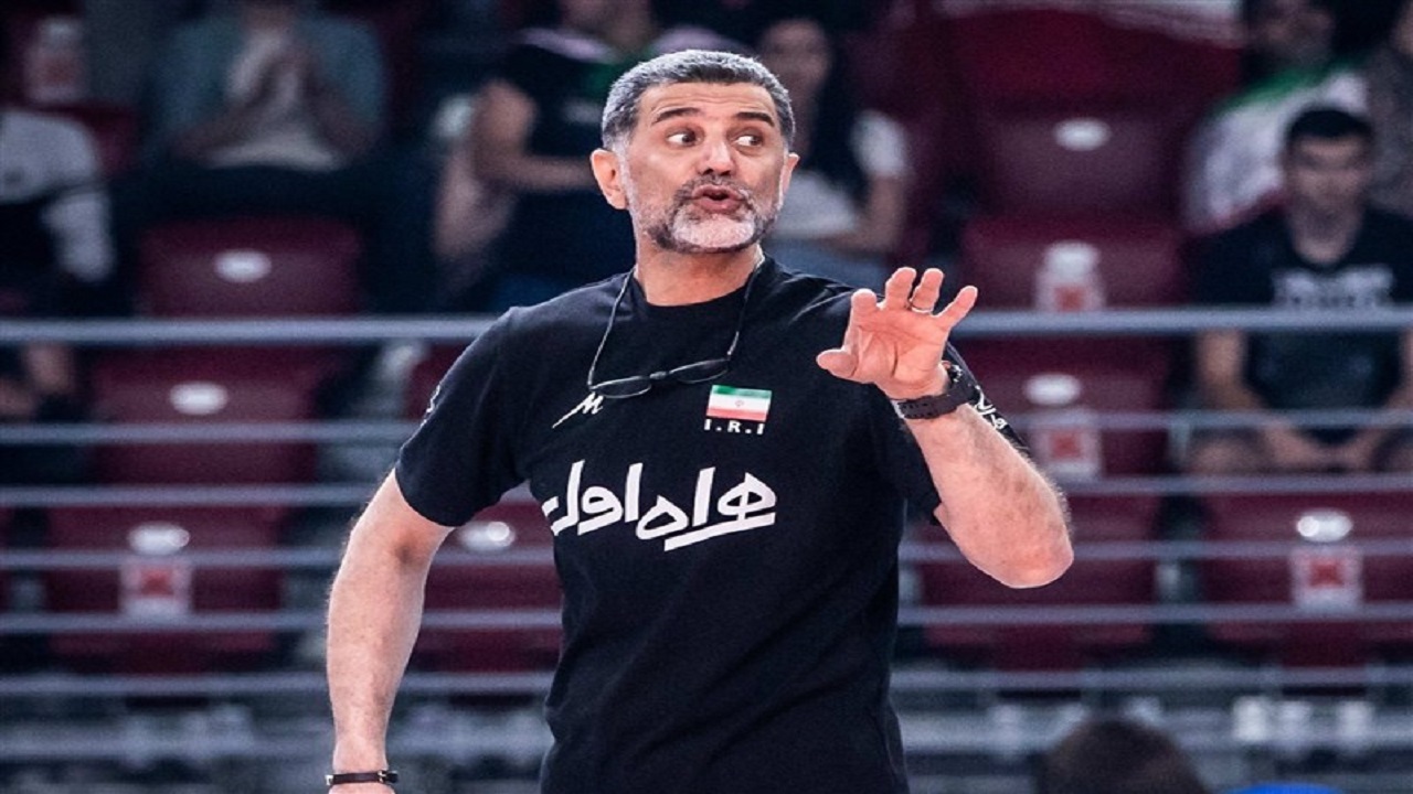 بمب انتحاری مصر به سختی خنثی شد
