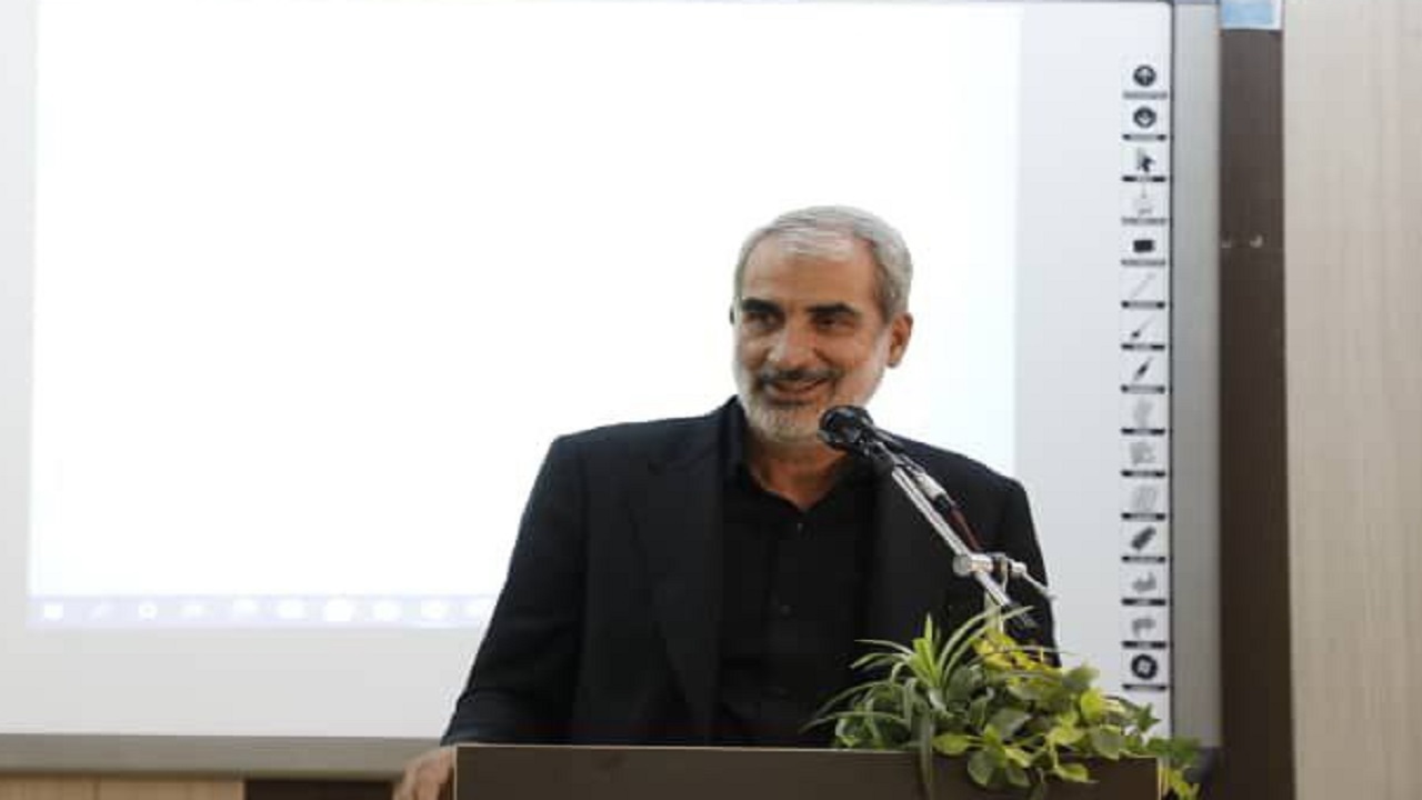 ۱۹ درصد مدارس کشور نیازمند تخریب و نوسازی است
