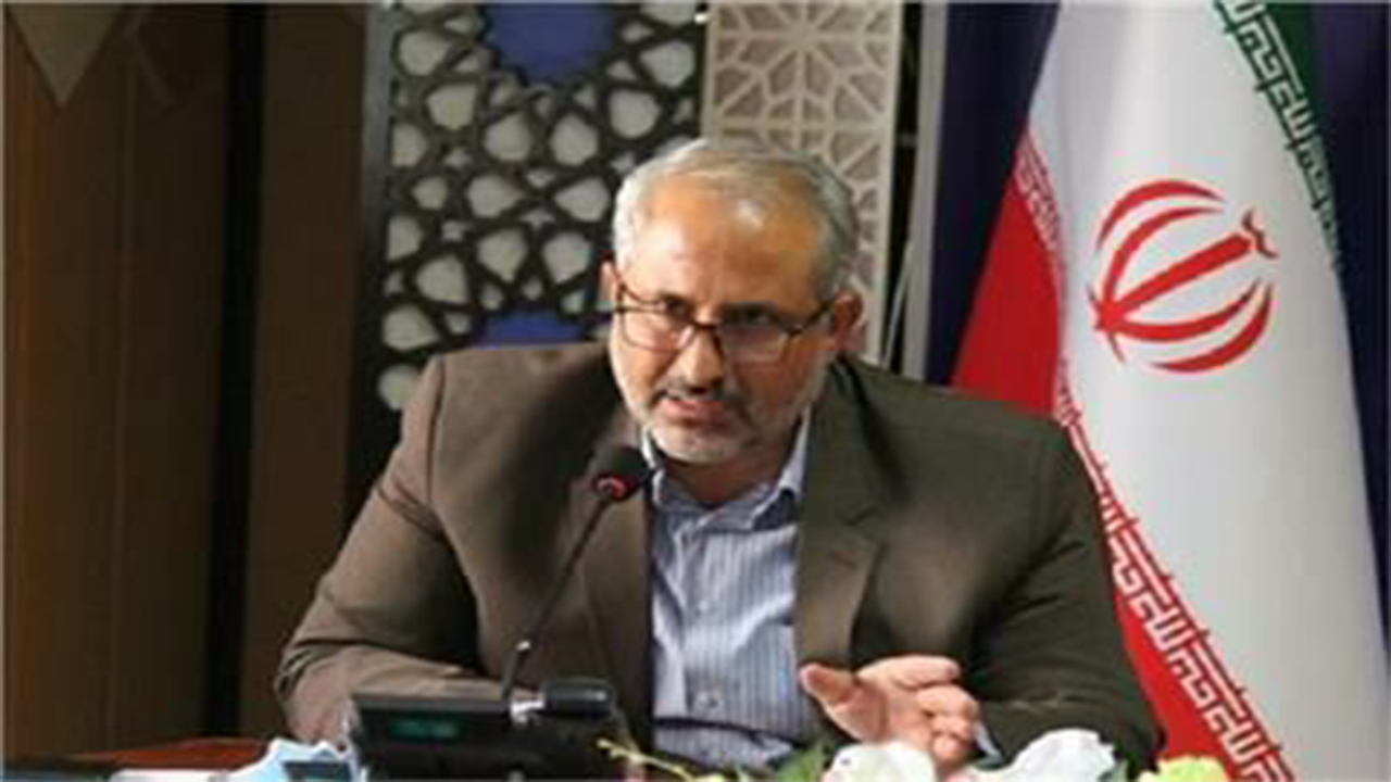 جهش تولید در ۳۵۰ هزار هکتار از دیمزار‌های لرستان