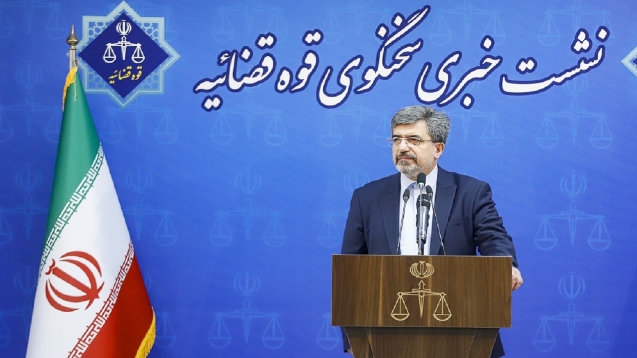 صدور رأی پرونده متروپل آبادان/متهم اصلی ۷۵ درصد مقصر بوده است