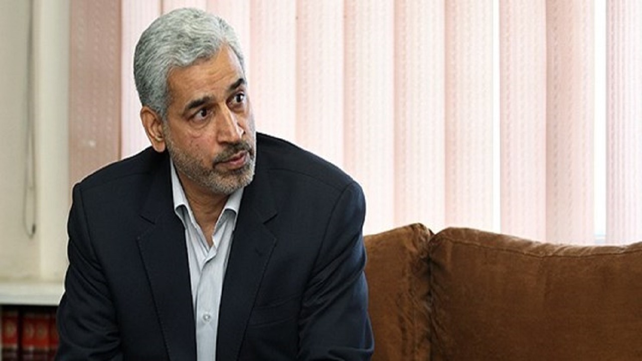 فعال شدن ۱۶۲ واحد صنعتی راکد در خوزستان