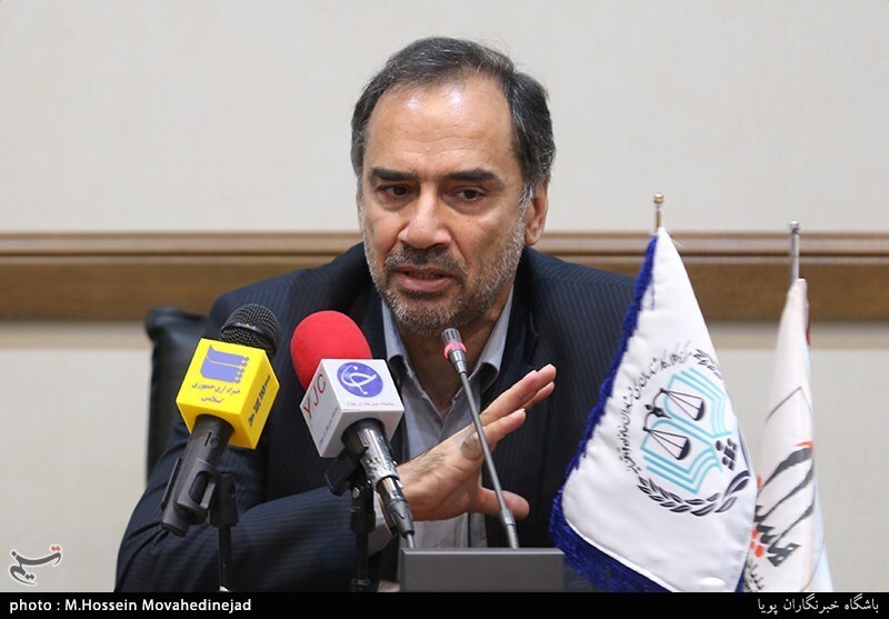 هاشمی نژاد هاشمی نژاد