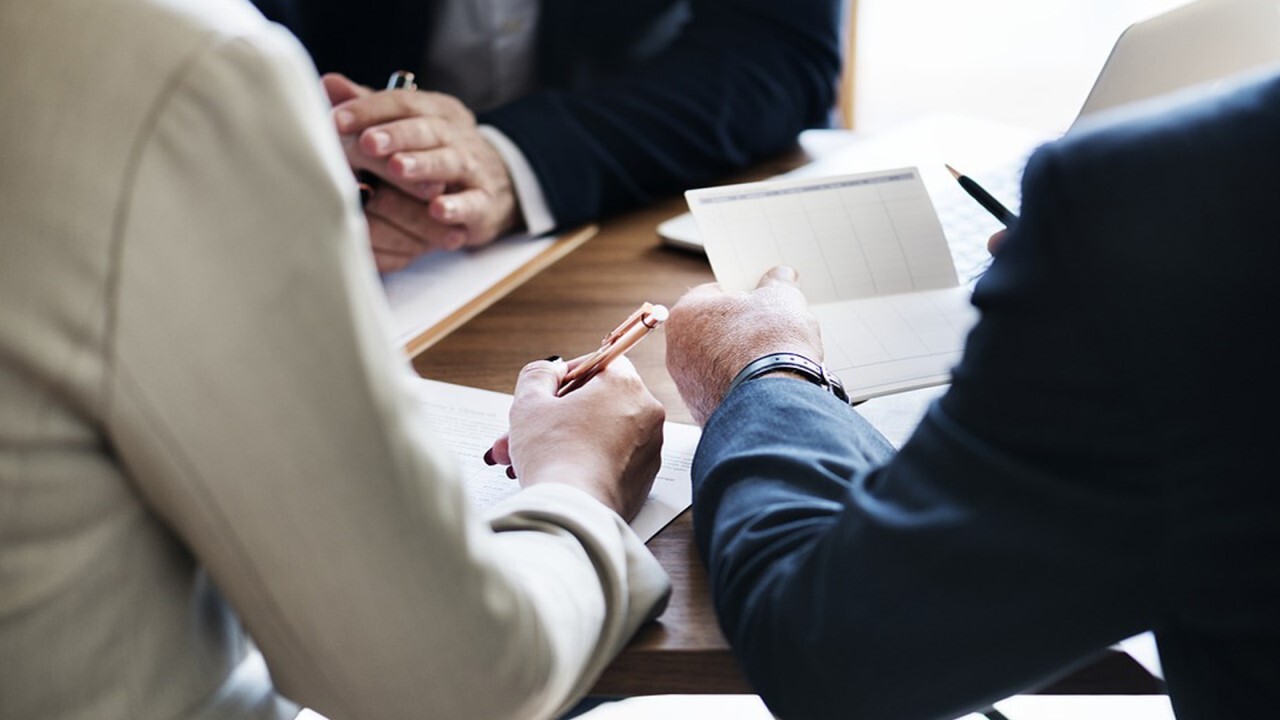 تشکیل ۵۶ تعاونی در خراسان شمالی