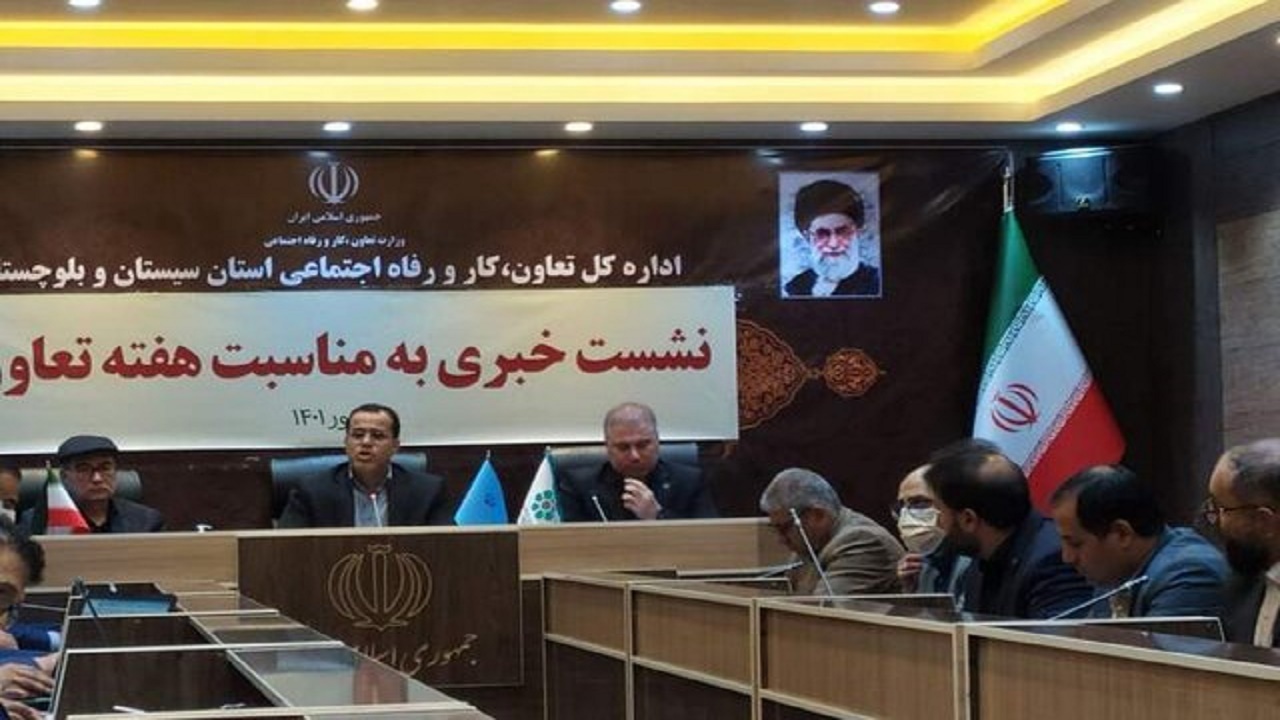 بکارگیری معتادان بهبود یافته در طرح نهضت ملی ‏مسکن