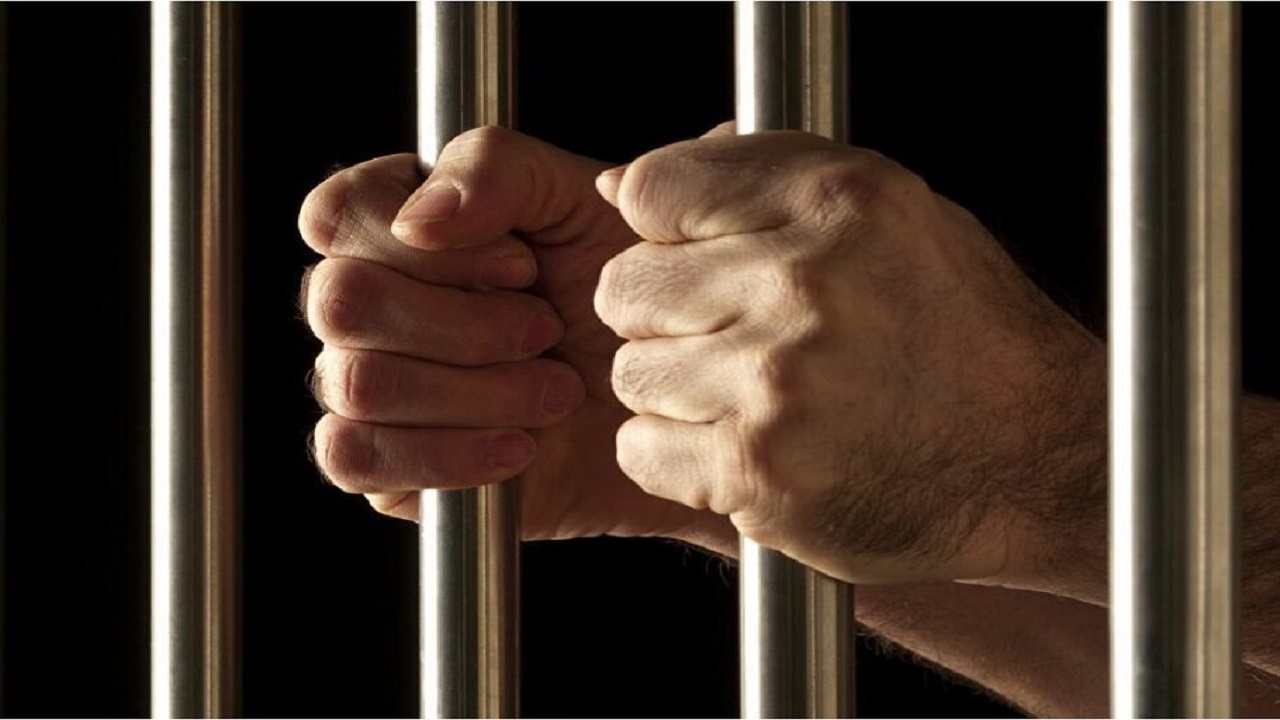 کیفرخواست ۱۰ نفر از متهمان پرونده شهرک اندیشه قزوین صادر شد