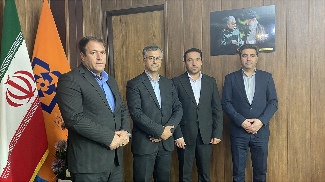 ساماندهی و بهسازی ناوگان فرسوده شهری، در مسیر صدرا