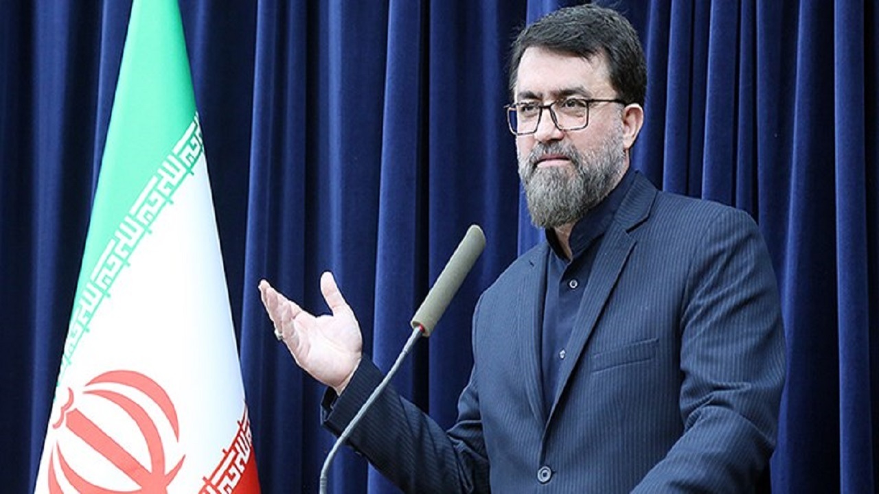 کاهش ورودی به زندان در قزوین