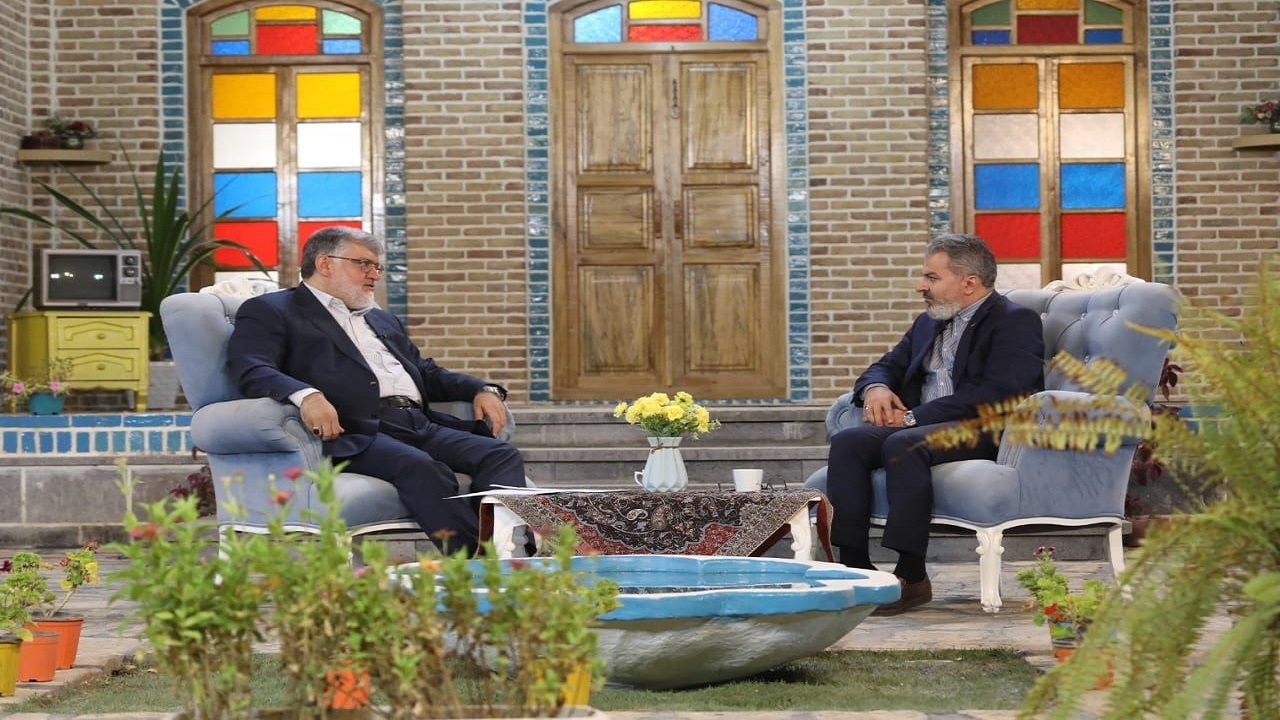 تخصیص ۲۲۲۵ میلیارد تومان از اعتبارات سفر رییس جمهور به آذربایجان غربی