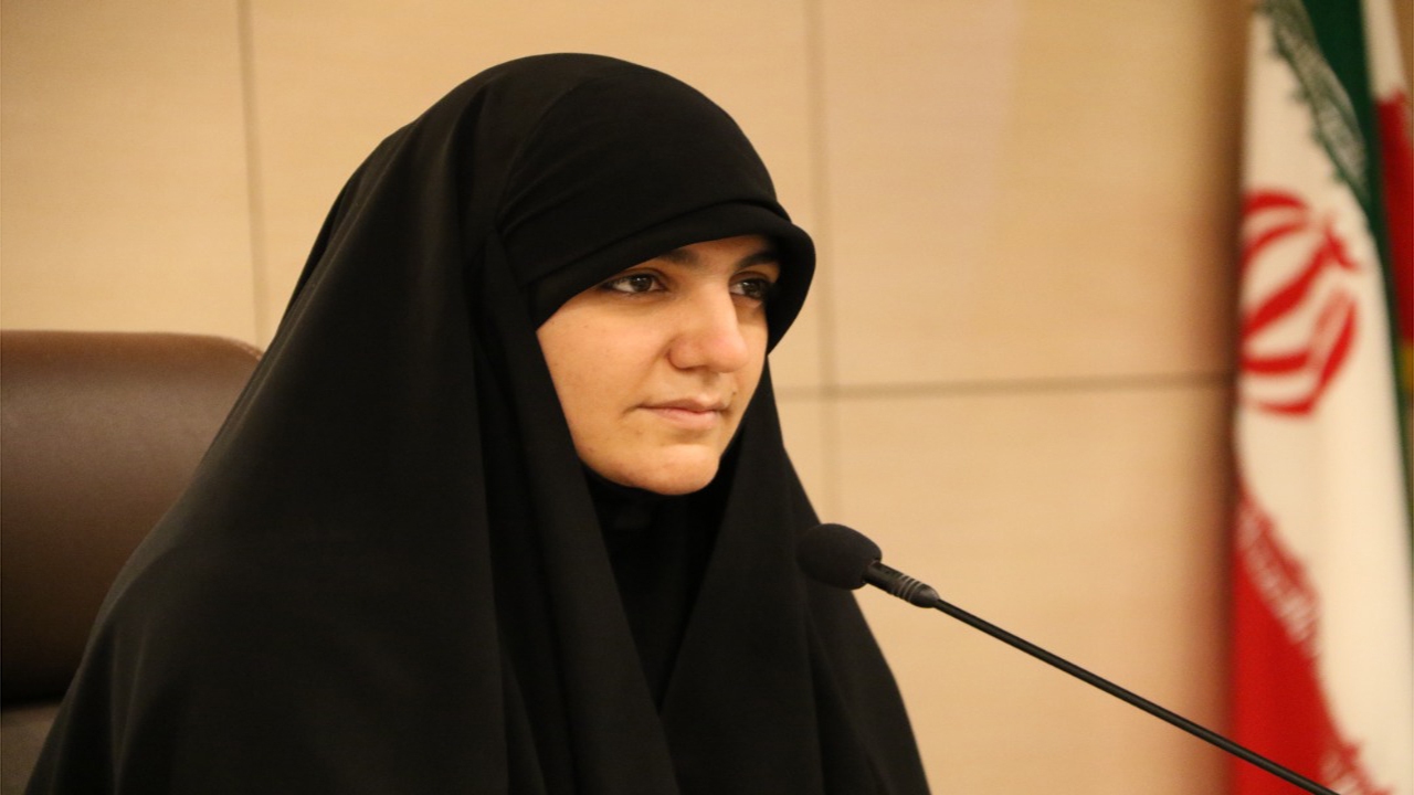 تصویب آئین‌نامه مدیریت فرهنگی بوستان‌های شیراز