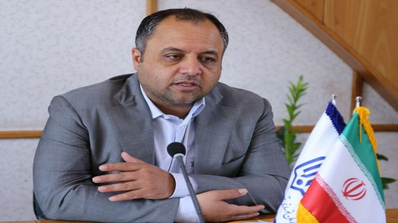 وجود ۶ هزار و ۴۰۰ طرح آموزشی و تربیتی نیمه‌تمام در کشور