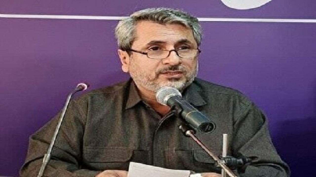 گیلانیان تا اطلاع بعدی از سفر به عراق خودداری کنند